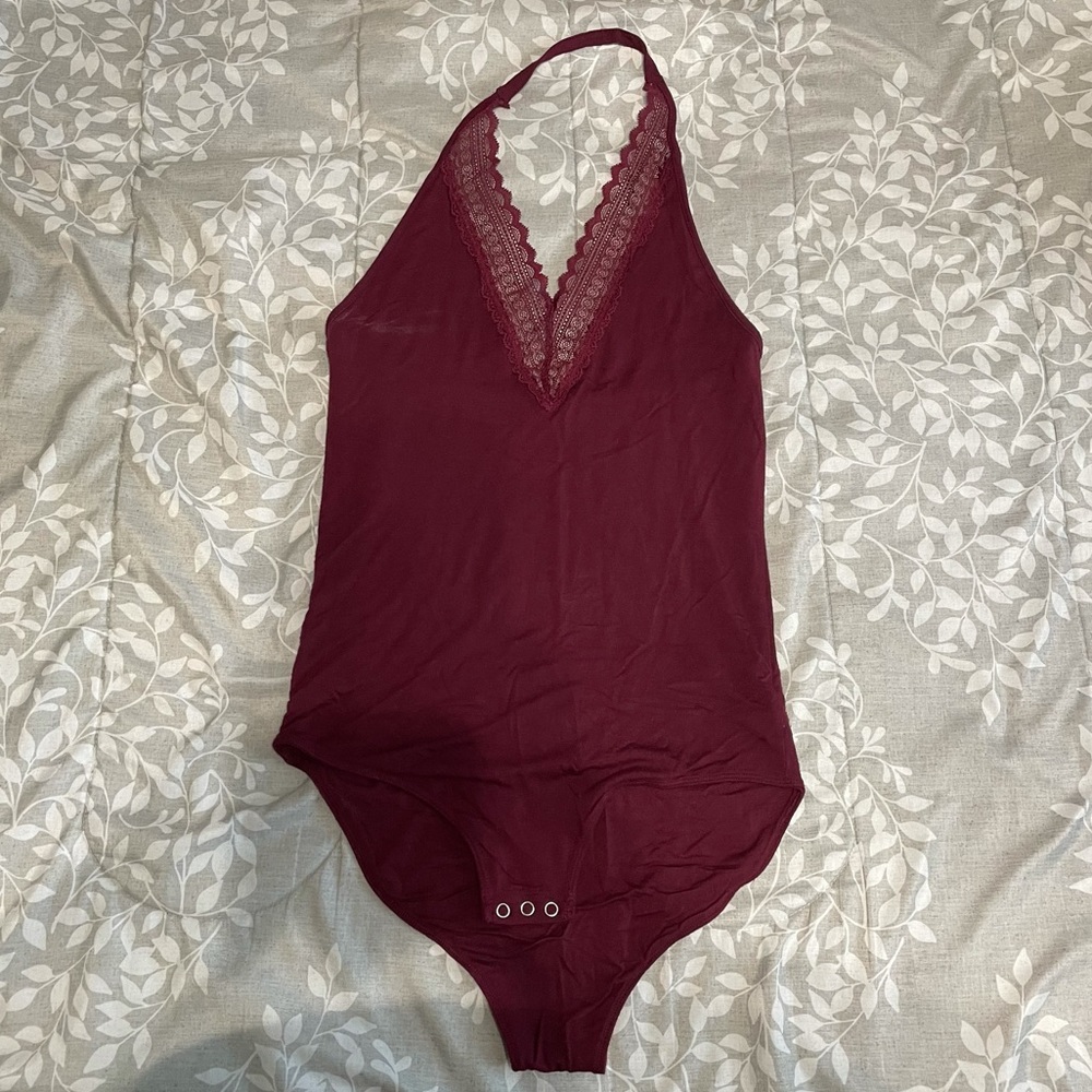 American Eagle Body Suit